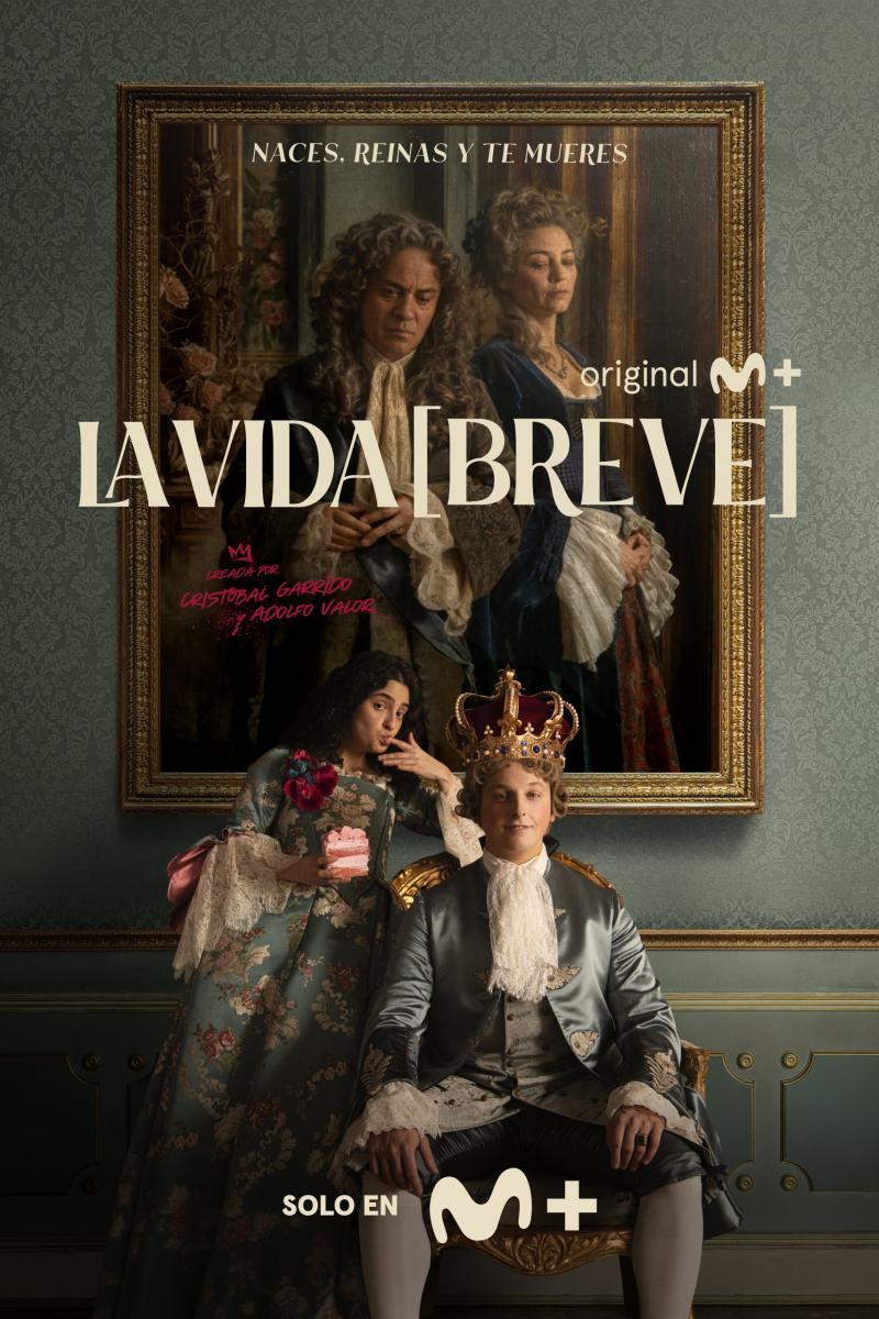 pelicula-vida-breve-1