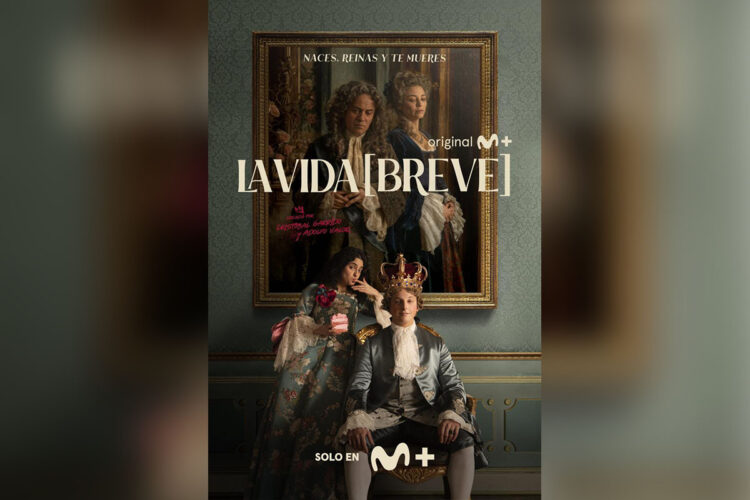 pelicula-vida-breve
