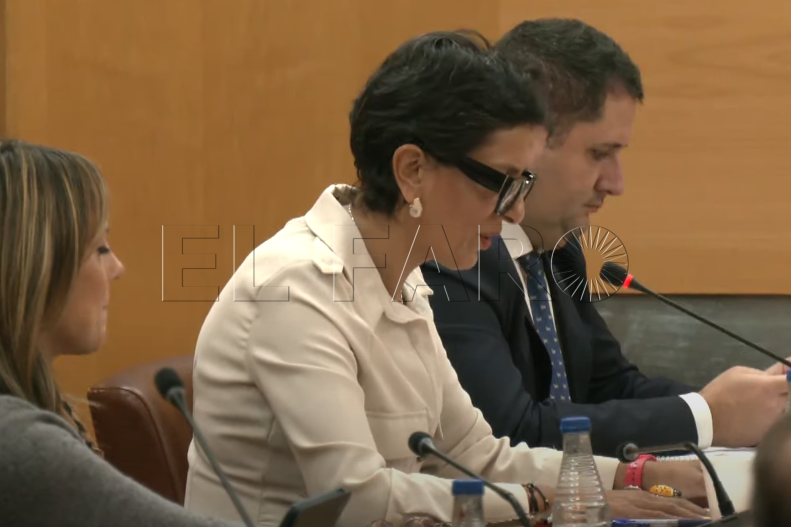 pleno-17-febrero-2025-11