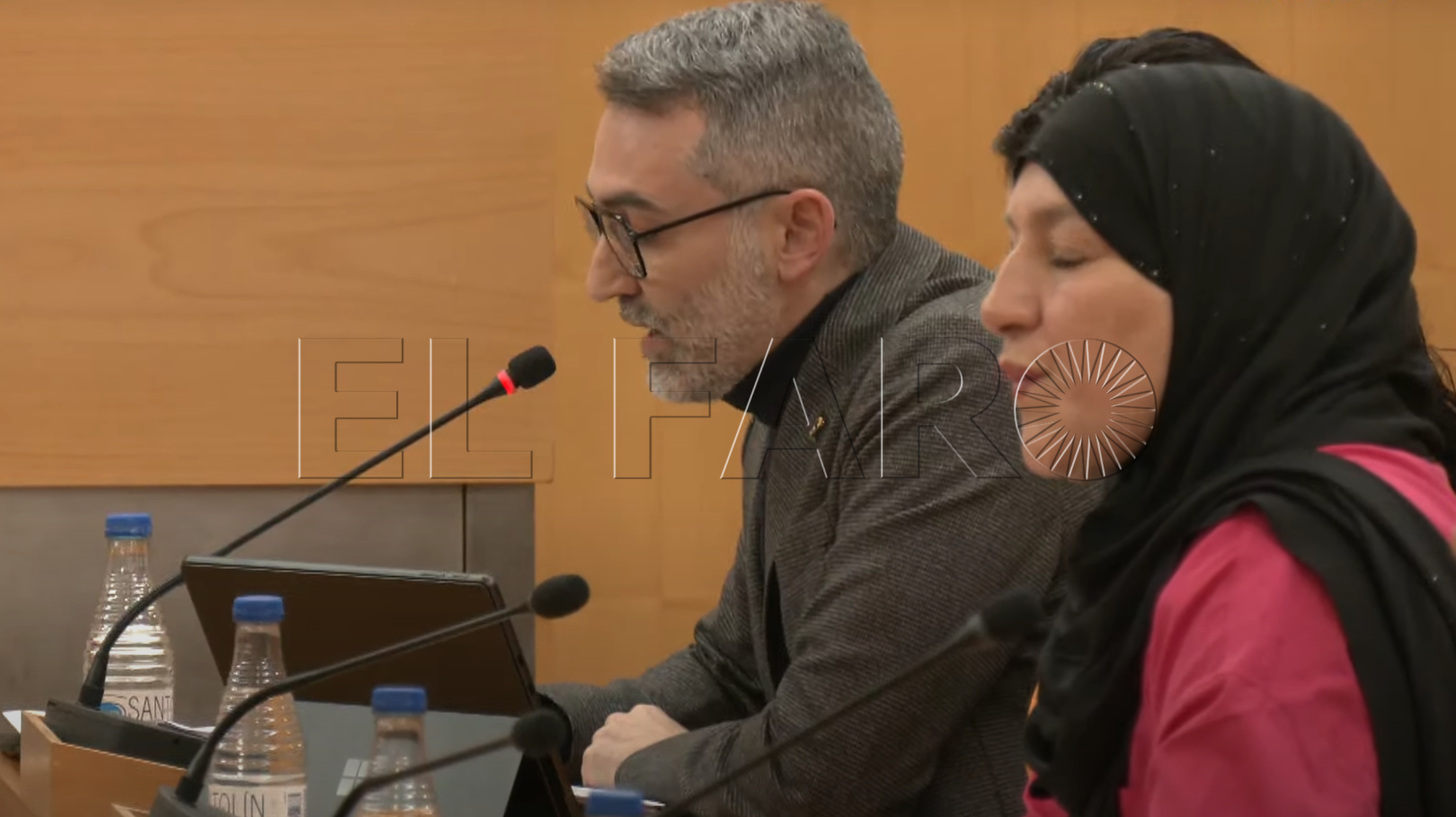 pleno-17-febrero-2025-7