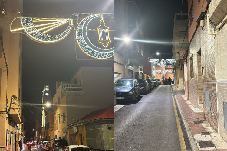 polemica-luces-ramadan-2025