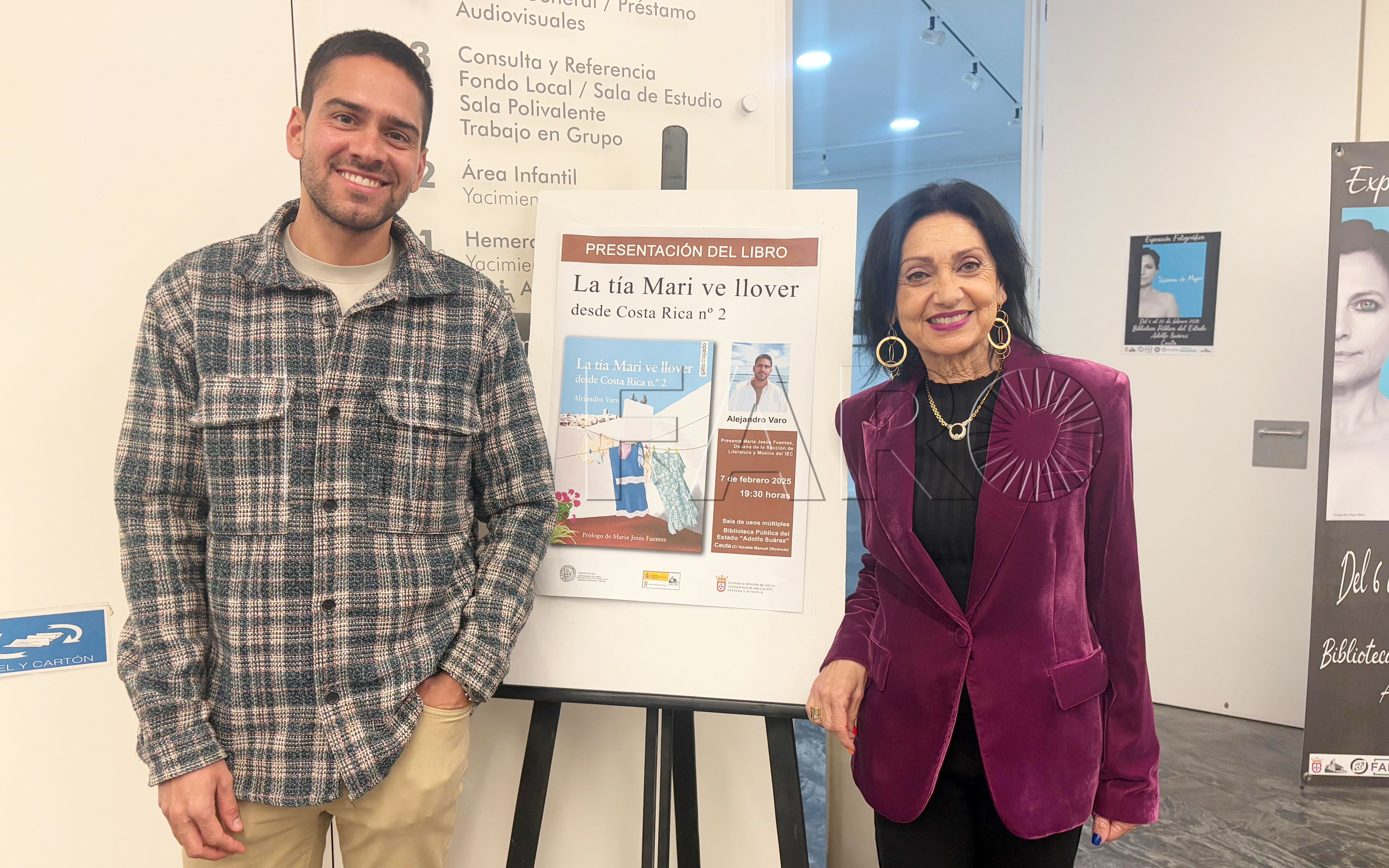 presentacion-libro-tia-mari-biblioteca-6