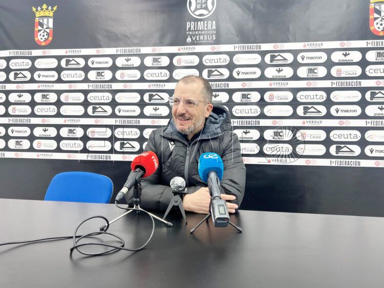 romero-entrenador-ceuta