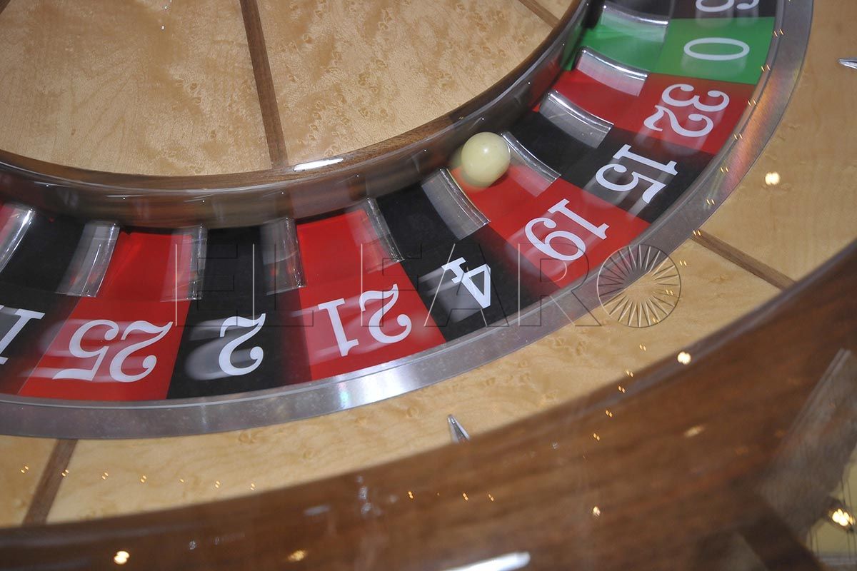 ruleta-diversión-adicción