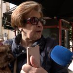 segundo-simulacro-es-alert-1