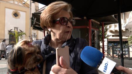 segundo-simulacro-es-alert-1