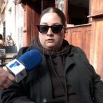 segundo-simulacro-es-alert-5