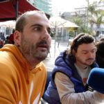 segundo-simulacro-es-alert-6