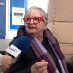 segundo-simulacro-es-alert-7