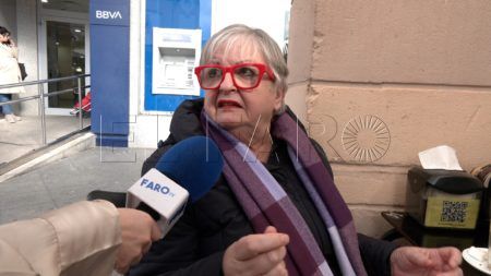 segundo-simulacro-es-alert-7