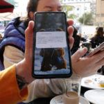 segundo-simulacro-es-alert-9