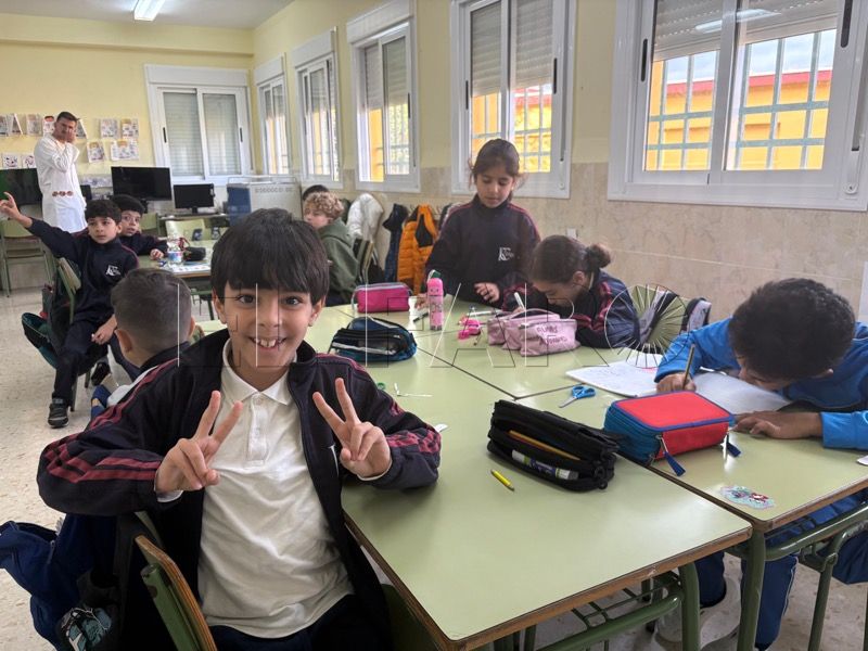 semilla-infancia-prevenir-desigualdades-violencia-genero-001.jpeg