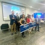 sendingbag-primer-premio-impulsa-startup-camara-comercio-1