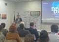 sendingbag-primer-premio-impulsa-startup-camara-comercio-10