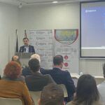 sendingbag-primer-premio-impulsa-startup-camara-comercio-10