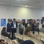 sendingbag-primer-premio-impulsa-startup-camara-comercio-11