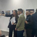 sendingbag-primer-premio-impulsa-startup-camara-comercio-12