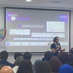 sendingbag-primer-premio-impulsa-startup-camara-comercio-13