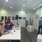 sendingbag-primer-premio-impulsa-startup-camara-comercio-14