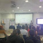 sendingbag-primer-premio-impulsa-startup-camara-comercio-15