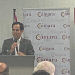 sendingbag-primer-premio-impulsa-startup-camara-comercio-16