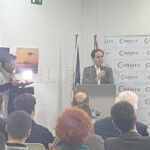 sendingbag-primer-premio-impulsa-startup-camara-comercio-17
