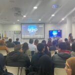 sendingbag-primer-premio-impulsa-startup-camara-comercio-18