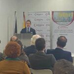 sendingbag-primer-premio-impulsa-startup-camara-comercio-19
