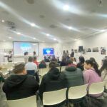 sendingbag-primer-premio-impulsa-startup-camara-comercio-22