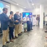 sendingbag-primer-premio-impulsa-startup-camara-comercio-4