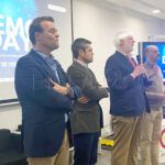 sendingbag-primer-premio-impulsa-startup-camara-comercio-5
