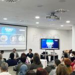 sendingbag-primer-premio-impulsa-startup-camara-comercio-6