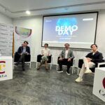 sendingbag-primer-premio-impulsa-startup-camara-comercio-7