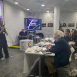 sendingbag-primer-premio-impulsa-startup-camara-comercio-8
