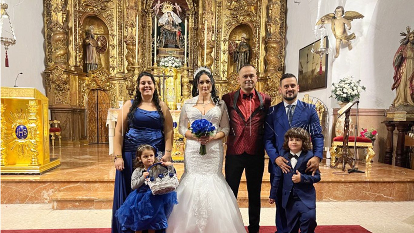 sociedad-caballa-bodas-plata-david-mercedes