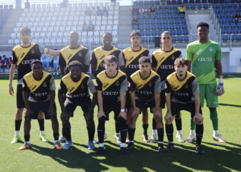 sporting-atletico-cae-malaga-6