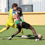 sporting-atletico-gana-cadiz-12