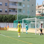sporting-atletico-gana-cadiz-2