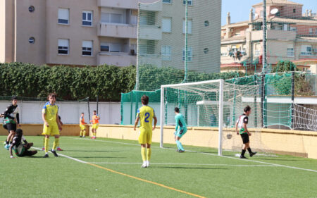 sporting-atletico-gana-cadiz-2