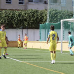 sporting-atletico-gana-cadiz-4