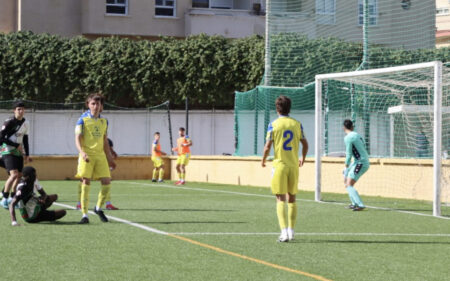 sporting-atletico-gana-cadiz-4