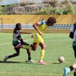 sporting-atletico-gana-cadiz-5