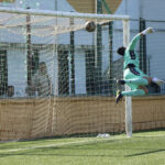 sporting-atletico-gana-cadiz-7