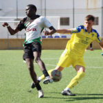 sporting-atletico-gana-cadiz-9