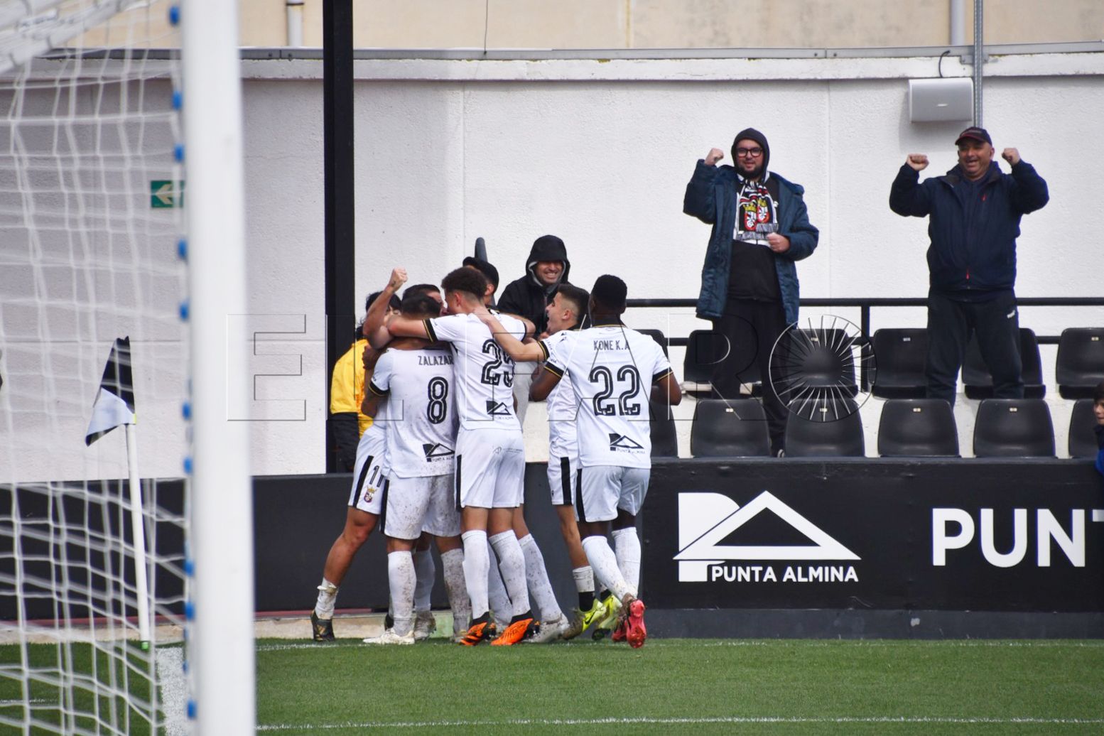 ad-ceuta-antequera-empate-2-2-35
