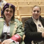 ambiente-COAC-2025-Carnaval-001