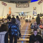 ambiente-COAC-2025-Carnaval-001