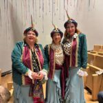 ambiente-COAC-2025-Carnaval-001