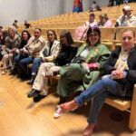 ambiente-COAC-2025-Carnaval-001