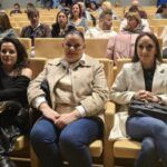 ambiente-COAC-2025-Carnaval-001